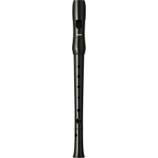 YAMAHA YRN-21