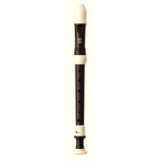 YAMAHA YRA-312 BIII