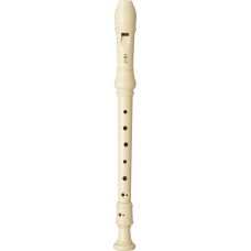 YAMAHA YRS-23