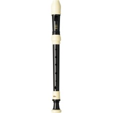 YAMAHA YRS-31
