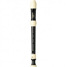 YAMAHA YRS-32B