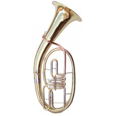 BT-800 (S) Baritone Horn (Bb)