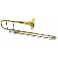 TB-501A (S) Alto Trombone