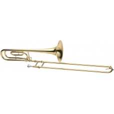  TB-550M (S) Tenor Bass Trombone