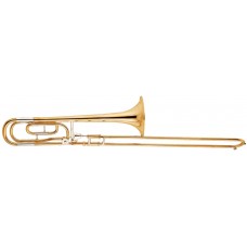 MAXTONE TTC53TL6