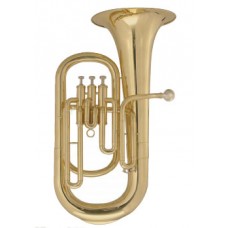 MAXTONE TBC53L2 (TBC96L)