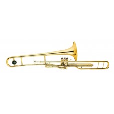 MAXTONE TTC53TL4