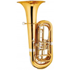 MAXTONE TTC53L2