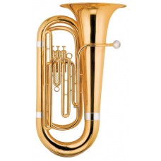 MAXTONE TTC53L1 (TTC99L)