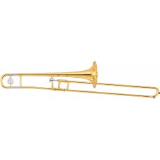 YAMAHA YSL-154