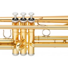 YAMAHA YCR2310