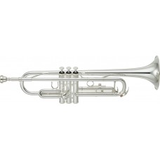 YAMAHA YTR3335S