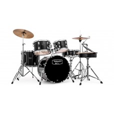 Ударная установка MAPEX Tornado TND5844FT Ударная установка MAPEX Tornado TND5844FT