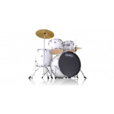 Ударная установка MAPEX VR5254SW Ударная установка MAPEX VR5254SW