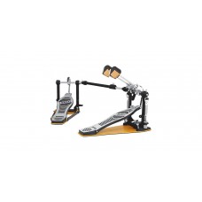 Педаль для бас-барабана Mapex P580A Педаль для бас-барабана Mapex P580A