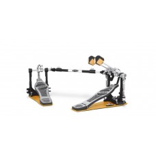 Педаль для бас-барабана MAPEX P980A Педаль для бас-барабана MAPEX P980A