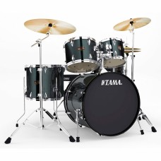 TAMA IP52KH6N HBK Ударная установка TAMA IP52KH6N HBK Ударная установка