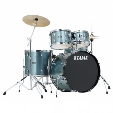 TAMA SG52KH4 CSV Ударная установка TAMA SG52KH4 CSV Ударная установка