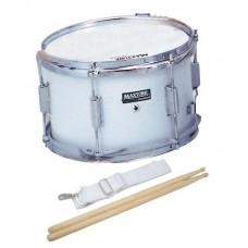 MAXTONE MSC12