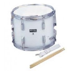MAXTONE MSC14