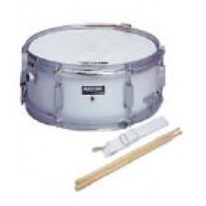 MAXTONE MSC145