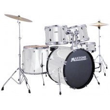 MAXTONE MXC3005