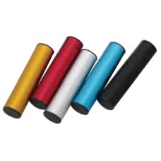 MAXTONE MM258SB