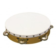 PAXPHIL SVSTT7000