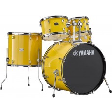YAMAHA RYDEEN YAMAHA RYDEEN