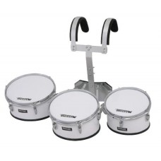 MAXTONE SRC816