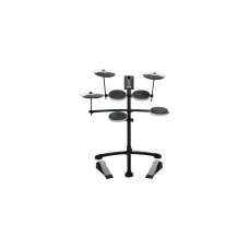 Электронная ударная установка ROLAND TD-1KV
