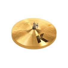 ZILDJIAN K0812
