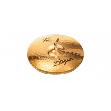 ZILDJIAN Z30417