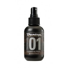 DUNLOP 6524 FINGERBOARD 01