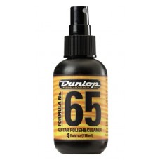 DUNLOP 654 FORMULA 65