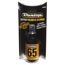 DUNLOP 654C FORMULA 65 SET
