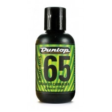 DUNLOP 6574 BODYGLOSS 65