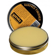WARWICK SP W50015 BEESWAX (Пчелиный воск)
