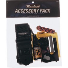 DUNLOP GA51 ACCESSORY PACK