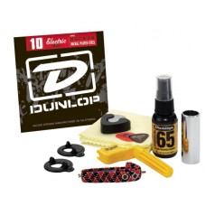 DUNLOP GA52 ACCESSORY PACK