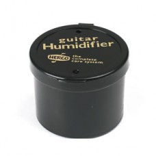 DUNLOP HE360 GUITAR HUMIDIFIER
