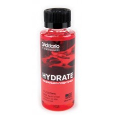 PLANET WAVES HYDRATE