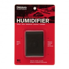 PLANET WAVES PW-SIH-01 SMALL INSTRUMENT HUMIDIFIER