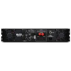 ALTO PROFESSIONAL MAC 2.4