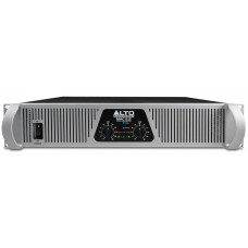 ALTO PROFESSIONAL MAC 2.2