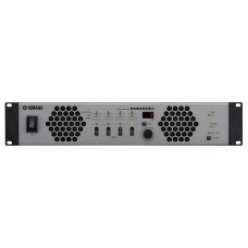 YAMAHA XMV4140