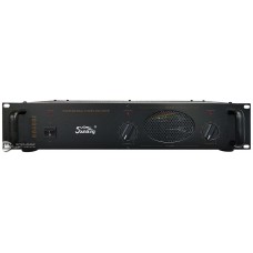 SOUNDKING SKAA1000J