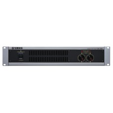 YAMAHA XH200