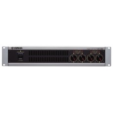 YAMAHA XM4080