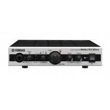 YAMAHA MA2030a
